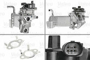 valeoegr-valve-amor-2-0-tdi, egr-valve-installation-guide, egr-valve-technical-specifications VALEO EGR Valve for Amarok 2.0 TDI - Premium Emission Control Part for Car Owners and Mechanics | 3.66 kg VALEO EGR Valve for Amarok 2.0 TDI | Automotive Parts valeo, egr-valve, amarok-2-0-tdi, automotive-parts, emission-control, mechanics, car-owners, euro-4, ai-generated, parts-replacement