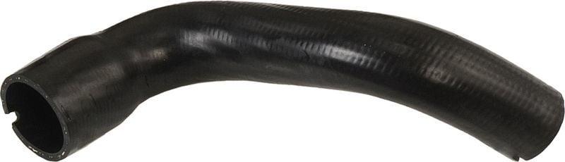 rapro heat exchanger hose, heat exchanger hose for fiorino, durable polyethylene hose RAPRO Heat Exchanger Hose - Durable PE Material for Fiorino | 1.3Mjt RAPRO Heat Exchanger Hose Fiorino rapro, heat-exchanger-hose, fiorino, car-parts, mechanic-tools, vehicle-accessories, car-repair, polyethylene-hose, automotive-replacement, ai-generated