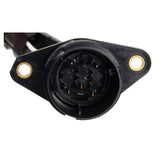 Volkswagen Golf 5 Injector Harness - Original Part for 1.9 TDI — Fuel Delivery