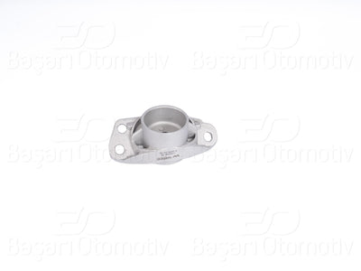 Wisco 1193758-00 Shock Absorber Mount VW Golf5 6 Jetta A3 1.2 1.4 1.6 1.8 2.0 TDI 04 > — Bushings & Mounts