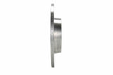 BOSCH Rear Brake Disc Vectra C — Brake Rotors & Drums