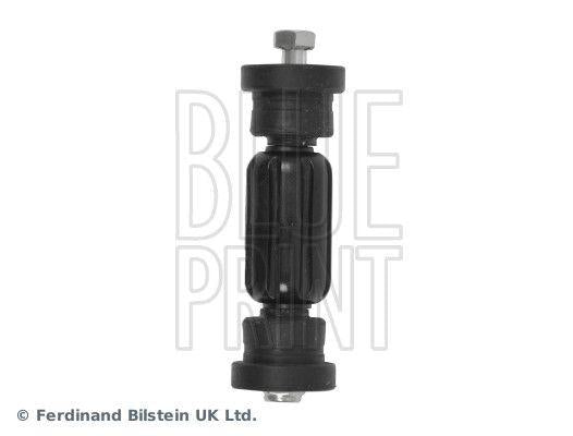 Blue Print ADC48542 Mitsubishi Colt Front Sway Bar Link 04-12 Z3