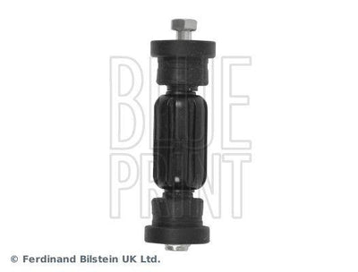 Blue Print ADC48542 Mitsubishi Colt Front Sway Bar Link 04-12 Z3 — Sway Bars & Links