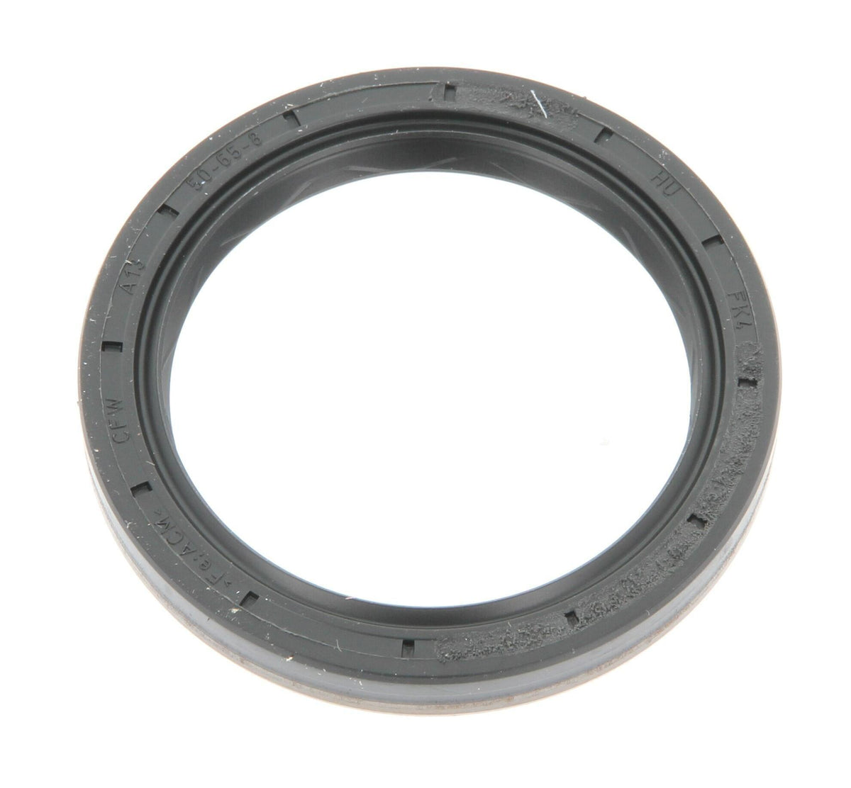 Corteco 82031878 Differential Seal 50X65X8 Caddy Golf V VI VII Jetta Passat Polo T5 T6 T7 — Differential & Transfer