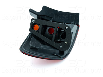 ARTEB 3243222-77 Stop Outer Right BMW X1 E84 09-12