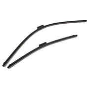 audi-a3-genuine-windshield-wiper-set, original-audi-a3-wipers-2014-on VAG Genuine Audi A3 Windshield Wiper Set - Original for 2014+ Audi A3 Owners | Sizes: 26 inch & 18 inch Genuine Audi A3 Windshield Wiper Set 2014 On audi-a3, windshield-wipers, vag, car-accessories, oem-parts, windshield-replacement, audis-service, car-maintenance, wiper-blades, ai-generated