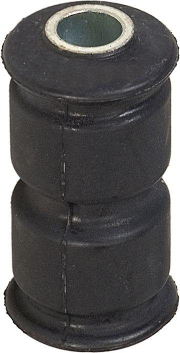 Rapro R55163 Makas Bushing Rear Doblo 2001> — Bushings & Mounts