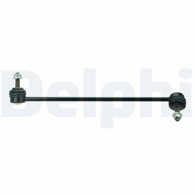 Delphi TC8369 Sway Bar Link Opel Corsa F /Peugeot 208 19 > Elek.Right — Sway Bars & Links