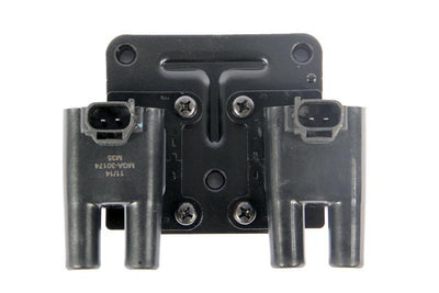 MGA 30174 Ignition Coil-(Chevrolet: Lacetti 04 > 10 1.4,1.6) — Coils & Plugs
