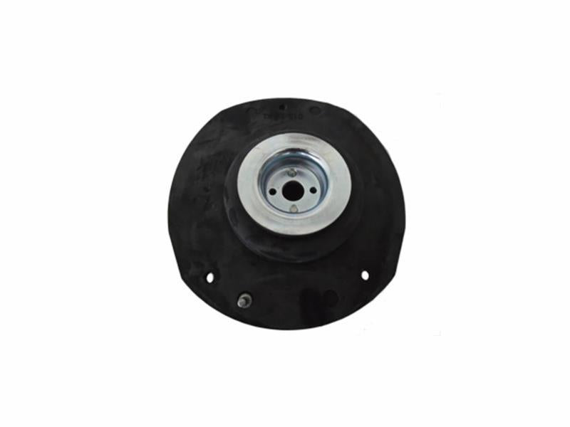 KAUTEK PE-SM004 Shock Absorber Mount Front Left Peugeot 206 (2A / C) 1.4i 1998-2006 — Bushings & Mounts