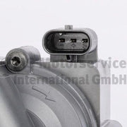 pierburg electric water pump for rr rover sport, pierburg 7.10102.12.0 electric water pump specification Pierburg Electric Water Pump - Replacement Part for R.Rover Sport 2.0 / 3.0 | 12V Pierburg Electric Water Pump for R.Rover Sport pierburg, electric-water-pump, r-rover-sport, replacement-part, car-maintenance, mechanics, cooling-system, 12v, auto-parts, ai-generated