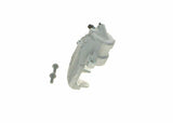 BOSCH Brake Caliper 0204004520 - 06 Crafter and Sprinter — Brake Calipers