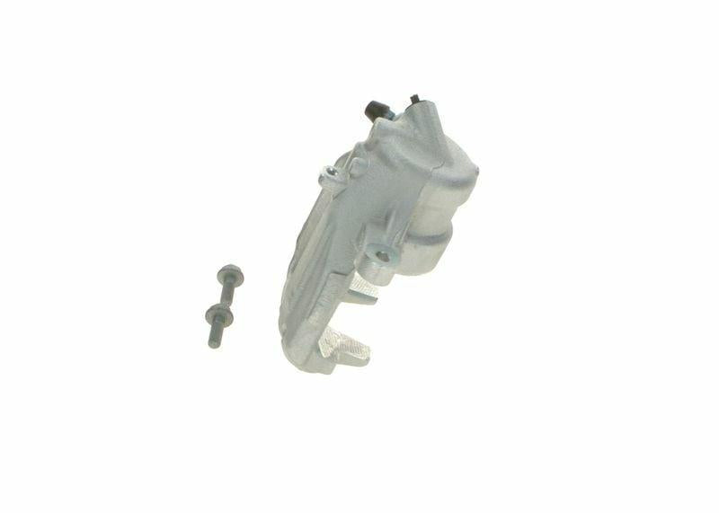 bosch-brake-caliper-0204004520, bosch-06-crafter-sprinter-replacement, durable-brake-caliper-for-vehicles BOSCH Brake Caliper 0204004520 - Heavy-Duty Replacement for 06 Crafter and Sprinter | Vehicle Owners, Mechanics BOSCH Brake Caliper 06 Crafter Sprinter - Durable bosch, brake-caliper, vehicle-replacement-parts, mechanics-tools, car-accessories, durable-parts, auto-repair, car-maintenance, vehicle-owners, ai-generated