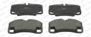 ferodo fdb4211 brake pads, brake pads installation for vw Porsche 997 FERODO FDB4211 Brake Pads - High Performance for VW Porsche 997 | 16.7mm Thickness FERODO FDB4211 Brake Pads for VW Porsche 997 car-parts, brake-pads, vw-porsche-997, ferodo, auto-repair, car-enthusiast, performance-braking, r90-homologated, brake-system, ai-generated