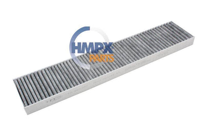 HİMPEKS 1S7H 19G244 AC Cabin Air Filter with Carbon Mondeo 01 > — Air & Cabin Filters
