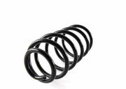 bsg volkswagen bora front coil spring kit, set of 2 bsg coil springs for volkswagen bora BSG Volkswagen Bora Front Coil Spring Kit - Premium Quality for Enthusiasts and Mechanics | Set of 2 BSG Volkswagen Bora Front Coil Spring Kit volkswagen-bora, coil-spring-kit, bsg, suspension-upgrade, mechanics, car-enthusiasts, automotive-parts, front-suspension, high-quality, ai-generated