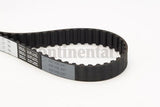 Continental Timing Belt CTAM CT914 for VW T4 2.5 TDI - 81 Teeth — Belts