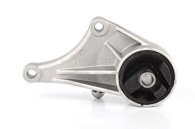 Bsg 65-700-130 Engine Mount Front Astra G Zafira A X14xe Z14xe X16xel Z16xe X18xe1 98-07 — Mounts