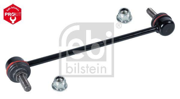Febi Bilstein 41045 Sway Bar Link Front Freemont Bm 11 — Sway Bars & Links
