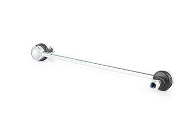 Bsg 15-310-098 Sway Bar Link Front E38 96-03 — Sway Bars & Links