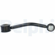 delphi-tc1799-rear-steering-link, dephli-steering-link-2003-touareg-q7-cayenne DELPHI TC1799 Rear Right Steering Link for 2003 Touareg Q7 Cayenne | High-Quality Auto Part DELPHI TC1799 Rear Steering Link for Touareg Q7 Cayenne delphi, steering-link, auto-part, touareg, q7, cayenne, car-owners, automobile-enthusiasts, high-quality, ai-generated