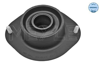 Meyle 6140340005 Shock Absorber Mount Opel Astra F Front-614 034 0005 — Bushings & Mounts