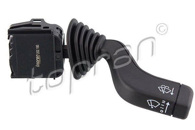 Topran 202185 Wiper Kumanda Arm Astra F Astra G Corsa B Vectra A — Wipers