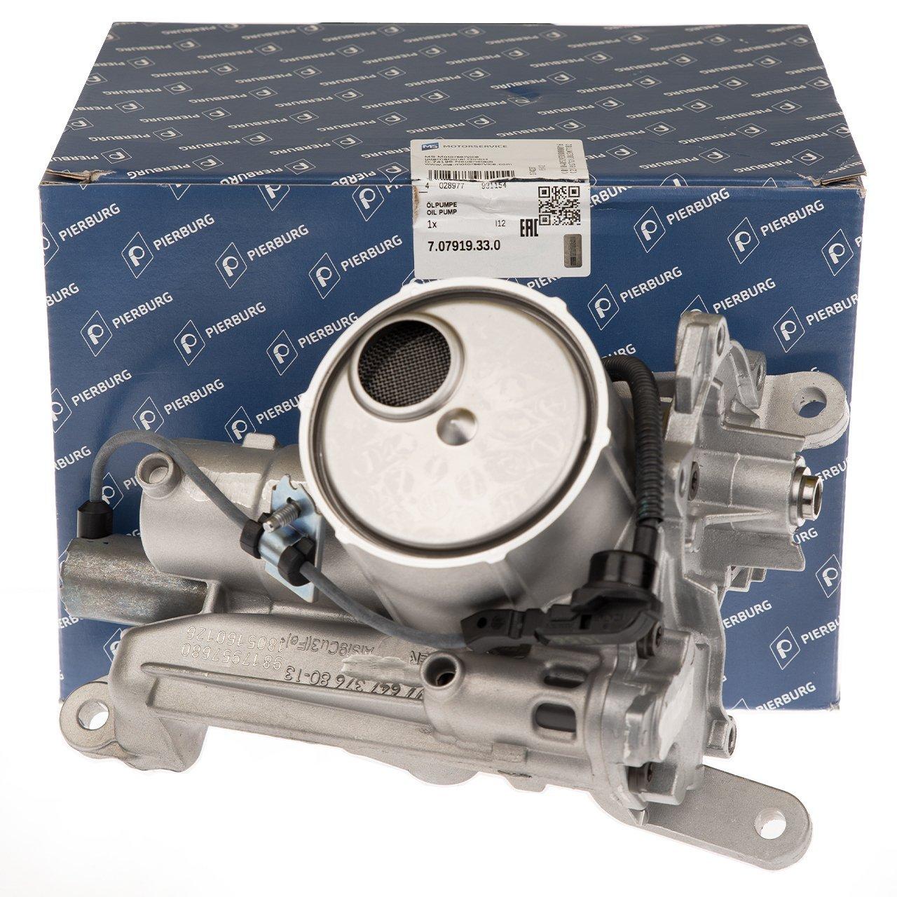 pierburg oil pump for ds3 vehicles, ds3 compatible oil pump original equipment Pierburg Oil Pump - Original Equipment for DS3 1.6 THP and 1.6 VTI | Automotive Enthusiasts, Mechanics, & Car Owners Pierburg Oil Pump for DS Automobiles DS3 pierburg, oil-pump, ds3-parts, automotive, mechanics, car-owners, automotive-enthusiasts, original-equipment, engine-parts, ai-generated