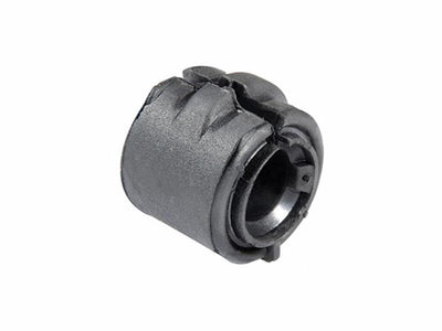KAUTEK PE-BS068 Sway Bar Bushing Front Left-Right Center Diameter 22 Citroen Berlingo (Mf) 1.9 D 1996-200 — Bushings & Mounts