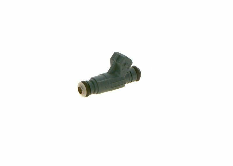 BOSCH 0280156063 - High-Quality Injection Valve — Cylinder Head & Block