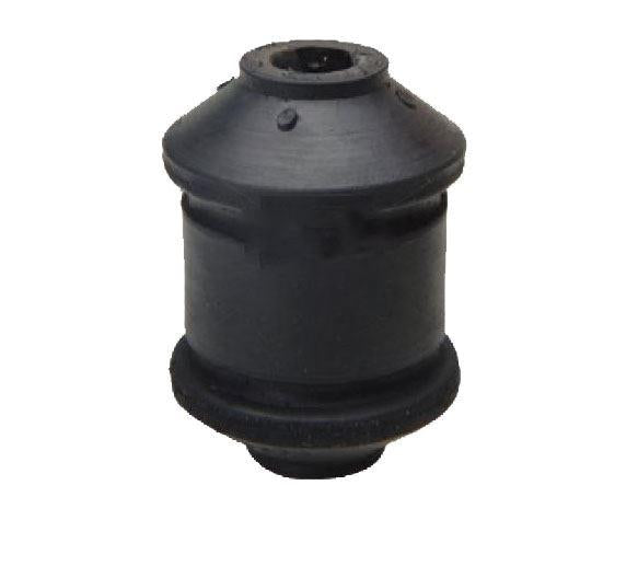 MGA 951681 Bushing Control Arm Front (Opel: Astra F-Calibra 2.0 2.5-Vectra A 2.0) — Control Arms & Ball Joints