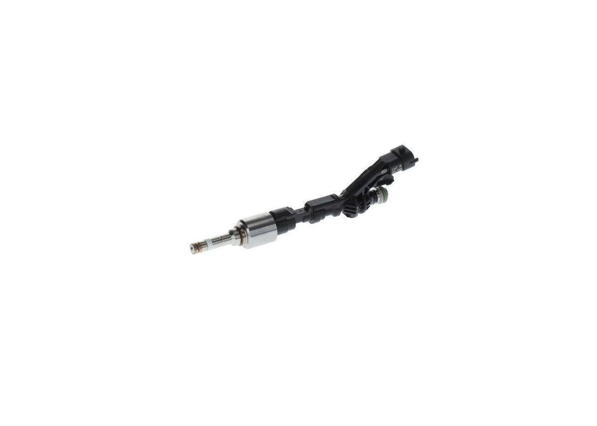 Bosch 0261500297 Injection Valve Range Rover 3.0 13-19 *306Ps*