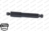 MONROE Rear Shock Absorber — Shocks & Struts