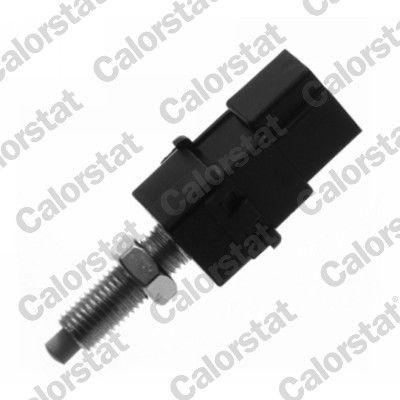 Vernet BS4536 Brake Light Switch Isuzu Tfr24 Tfr54 Tfs 90 >