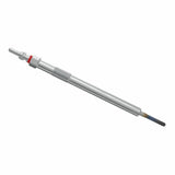 BOSCH Glow Plug 0250403035 - 11V Stick Type for Actyon, Korando, Rexton — Coils & Plugs