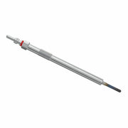 bosch glow plug 0250403035, best glow plug for actyon korando rexton BOSCH Glow Plug 0250403035 - 11V Stick Type for Actyon, Korando, Rexton | Durable Performance BOSCH Glow Plug for Actyon, Korando, Rexton - 11V bosch-glow-plug, actyon-parts, korando-parts, rexton-parts, diesel-engine-accessories, glow-plugs, automotive-repair, mechanic-supplies, car-maintenance, ai-generated