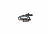 BOSCH Lambda Sensor 0258003995 - Compatible with 1996 Audi & VW Passat — Oxygen & Air-Fuel