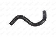 ibras radiator hose bottom m115, ibras radiator hose for w123 s123 c123 IBRAS Radiator Hose Bottom (M115) - Perfect Fit for W123, S123, C123 | 76-81 Models IBRAS Radiator Hose Bottom M115 - Compatible with W123, S123, C123 ibras, radiator-hose, car-parts, car-repair, automotive, vehicle-maintenance, engine-cooling, mechanic-tools, epdm, ai-generated