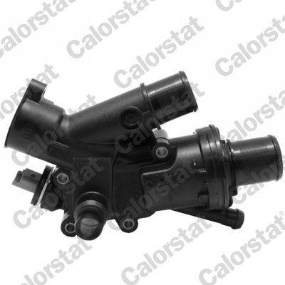 Vernet TH7144.83J Thermostat 83°C Peugeot 308-407-508-3008-Expert-Jumpy 2.0Hdi — Water Pump & Thermostat