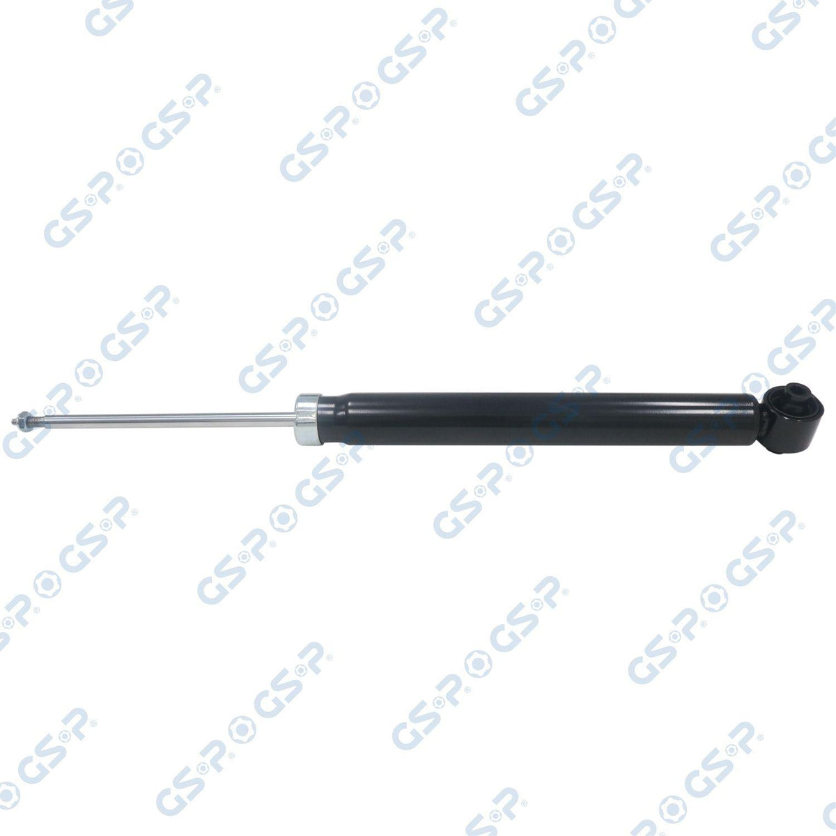 GSP 32156340 Shock Absorber Rear Gas Charged Passat Superb Karoq Kodiaq Tiguan T-Roc Ateca Q2 15 > — Shocks & Struts