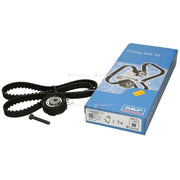 skf vkma05121 trigger set for opel astra f, timing belt and tensioner for opel astra f 1.4 1.6 SKF VKMA05121 Trigger Set for Opel Astra F 1.4 / 1.6 | Durable Timing Belt and Tensioner SKF Trigger Set for Opel Astra F | Reliable Performance skf, trigger-set, opel-astra, timing-belt, tensioner, car-maintenance, engine-parts, automotive, belt-kit, ai-generated