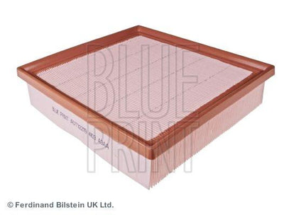 Blue Print ADT322119 Air Filter Rx (L1, L2): L200 (Kk, Kl) 2.4 DI-D / 2.2 DI-D 15-