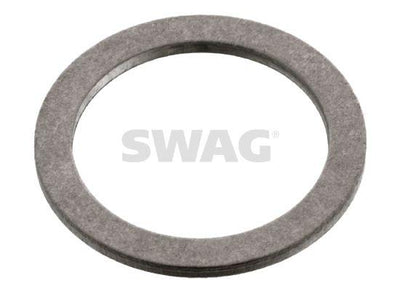 SWAG 55922149 Seal Oil Discharge Screw for Volvo 850 940 960 S40 I S40 II C30 C70 I C70 II — Fasteners & Clips