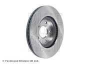 blueprint front brake disc for nissan juke, brake disc specifications for nissan juke, nissan juke brake disc 2 pack BLUEPRINT ADN143155 - Front Brake Disc for Nissan Juke 2010 Onwards | 2 Pack BLUEPRINT Front Brake Disc for Nissan Juke 2010+ blueprint, nissan-juke, brake-disc, brake-parts, car-repair, auto-parts, mechanic-tools, 2-pack, front-brake-disc, ai-generated