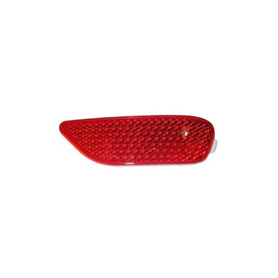General Motors Chevrolet Captiva Rear Right Reflector - Original Part for 2007-2011 Models — Tail, Signal & Reflectors