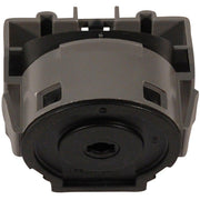 ford fiesta fire trigger part, ford fiesta original equipment manufacturer part Ford Fiesta Fire Trigger - Original Equipment Manufacturer Part for 2002-2008 Models | Ford Ford Fiesta Fire Trigger - OEM Part for 2002-2008 ford-fiesta, fire-trigger, oem-part, 2002-2008, car-accessories, ford, car-maintenance, auto-parts, ai-generated, vehicle-safety