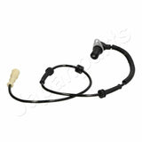 Japan Parts Chevrolet ABS Sensor Lacetti Front Right — Brake Sensors & ABS