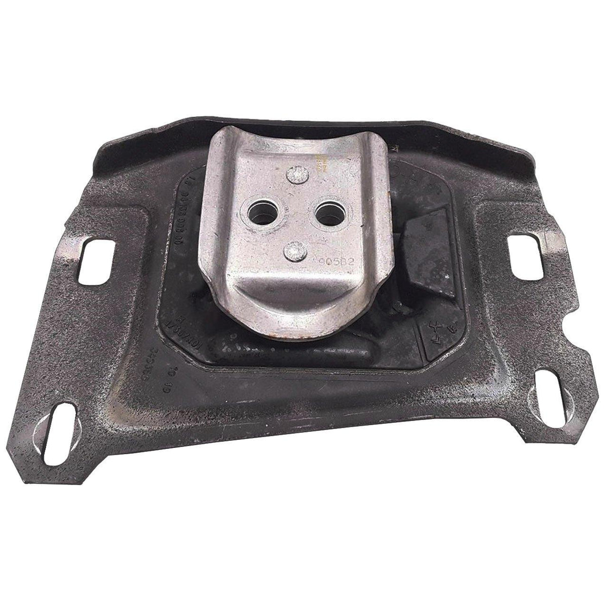 PSA 9673768480 Peugeot 308 2014-2020 Transmission Upper Bracket 3008 II (P84) — Reinforcements & Brackets