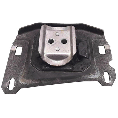 PSA 9673768480 Peugeot 308 2014-2020 Transmission Upper Bracket 3008 II (P84) — Reinforcements & Brackets