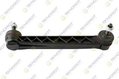 Teknorot M-511 *2 Sway Bar Link Front (Plastic) A-Class W168 97 > 04 — Sway Bars & Links